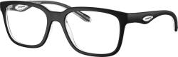 Arnette AN7284 3010 (AN7284 3010)