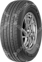 Grenlander Maho 79 H/t 225/70 R16 107h Tl Xl