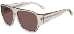 Isabel Marant IM0239/S FWM/4S (IM0239/S FWM/4S) Слънчеви очила