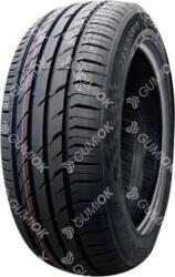 MAZZINI Varenna S01 275/40 R19 101y Tl