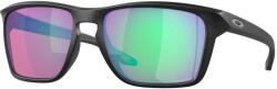 Oakley OO9448-41 (OO9448-41) Слънчеви очила