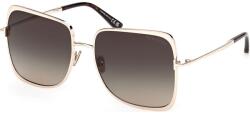 Tom Ford FT1319 28B (FT1319 28B) Слънчеви очила