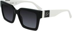 KARL LAGERFELD KL6057S 004 (KL6057S 004) Слънчеви очила