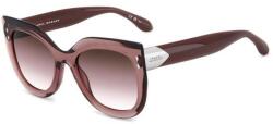 Isabel Marant IM0227/S TJV/UQ (IM0227/S TJV/UQ) Слънчеви очила