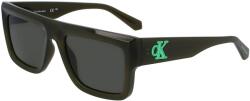 Calvin Klein CKJ23642S 306 (CKJ23642S 306) Слънчеви очила
