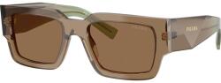Prada PRB17S 29E90F (PRB17S 29E90F) Слънчеви очила