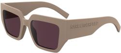 KARL LAGERFELD KL6166S 272 (KL6166S 272) Слънчеви очила