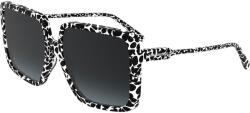 KARL LAGERFELD KL6187S 016 (KL6187S 016) Слънчеви очила
