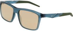 Nike IO0103X 006 (IO0103X 006) Слънчеви очила
