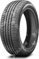 RoadX Rx Motion H12 225/60 R15 96v Tl