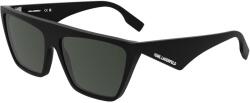KARL LAGERFELD KL6186S 001 (KL6186S 001) Слънчеви очила