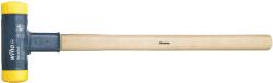 Wiha 02101 Ráverő Kalapács (02101)