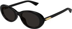 Bottega Veneta BV1415SK 001 (BV1415SK 001) Слънчеви очила