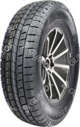 APLUS A506 225/45 R17 94s Tl Xl M+s 3pmsf