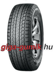Yokohama Ice Guard G075 ( 285/40 R22 110Q XL, Nordic compound, RPB ) - giga-gumik