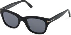 Tom Ford FT0237 01D (FT0237 01D) Слънчеви очила