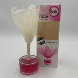 Brait Romantic Ruby 50 ml (5908241717204) (5908241717204)