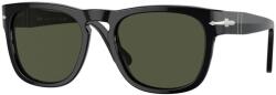 Persol PO3333S 95/31 (PO3333S 95/31) Слънчеви очила