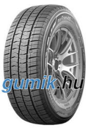 Marshal CX11 ( 225/70 R15C 112/110R ) - gumik