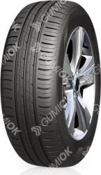 RoadX Rx Motion H11 185/60 R14 82h Tl