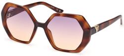 GUESS GU7879 53Z (GU7879 53Z) Слънчеви очила