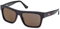 Web Eyewear WE0343 01A (WE0343 01A) Слънчеви очила