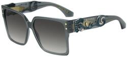 Etro ETRO0104/S ZI9/9O (ETRO0104/S ZI9/9O) Слънчеви очила