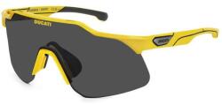 Carrera CARDUC060/S 40G/IR (CARDUC060/S 40G/IR) Слънчеви очила