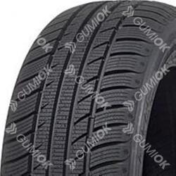Atlas Polarbear Uhp2 255/45 R18 103v Tl Xl M+s 3pmsf
