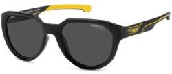 Carrera CARDUC050/S 71C/2K (CARDUC050/S 71C/2K) Слънчеви очила