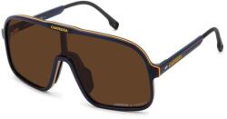 Carrera CSPORT11/S PJP/70 (CSPORT11/S PJP/70) Слънчеви очила