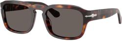 Persol PO3386S 24/B1 (PO3386S 24/B1) Слънчеви очила