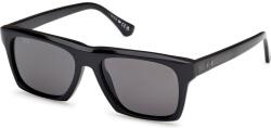 Web Eyewear WE0382 05D (WE0382 05D) Слънчеви очила