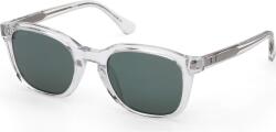 Web Eyewear WE0390 26N (WE0390 26N) Слънчеви очила