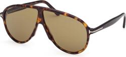 Tom Ford FT1211 52N (FT1211 52N) Слънчеви очила