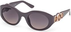 GUESS GU00198-H 20B (GU00198-H 20B) Слънчеви очила