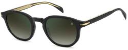 David Beckham DB1007/S 003/CS (DB1007/S 003/CS) Слънчеви очила