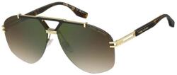 Marc Jacobs MARC873/S RHL/CS (MARC873/S RHL/CS) Слънчеви очила