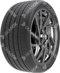 Zmax Zealion 245/45 R18 100w Tl Xl