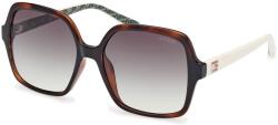 GUESS GU7921-H 52P (GU7921-H 52P) Слънчеви очила