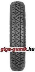 Uniroyal UST 17 ( T135/80 R18 104M ) - giga-gumik