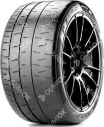 Pirelli PZERO R 285/35 R23 107Y TL XL ZR FP Aston Martin