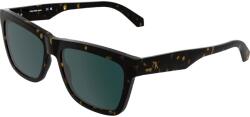 Calvin Klein CKJ25623S 242 (CKJ25623S 242) Слънчеви очила
