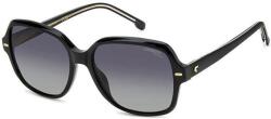 Carrera CARRERA3028/S 807/WJ (CARRERA3028/S 807/WJ) Слънчеви очила