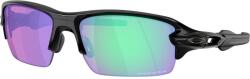 Oakley OO9511-01 (OO9511-01) Слънчеви очила
