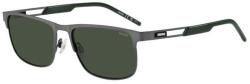 HUGO BOSS hg1385/s r80/qt (hg1385/s r80/qt) Слънчеви очила