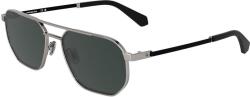 Calvin Klein CKJ25202S 016 (CKJ25202S 016) Слънчеви очила