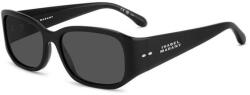 Isabel Marant IM0240/S 807/IR (IM0240/S 807/IR) Слънчеви очила
