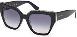 GUESS GM00029 01B (GM00029 01B) Слънчеви очила