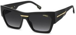 Carrera VICTORYC19/S 807/9O (VICTORYC19/S 807/9O) Слънчеви очила